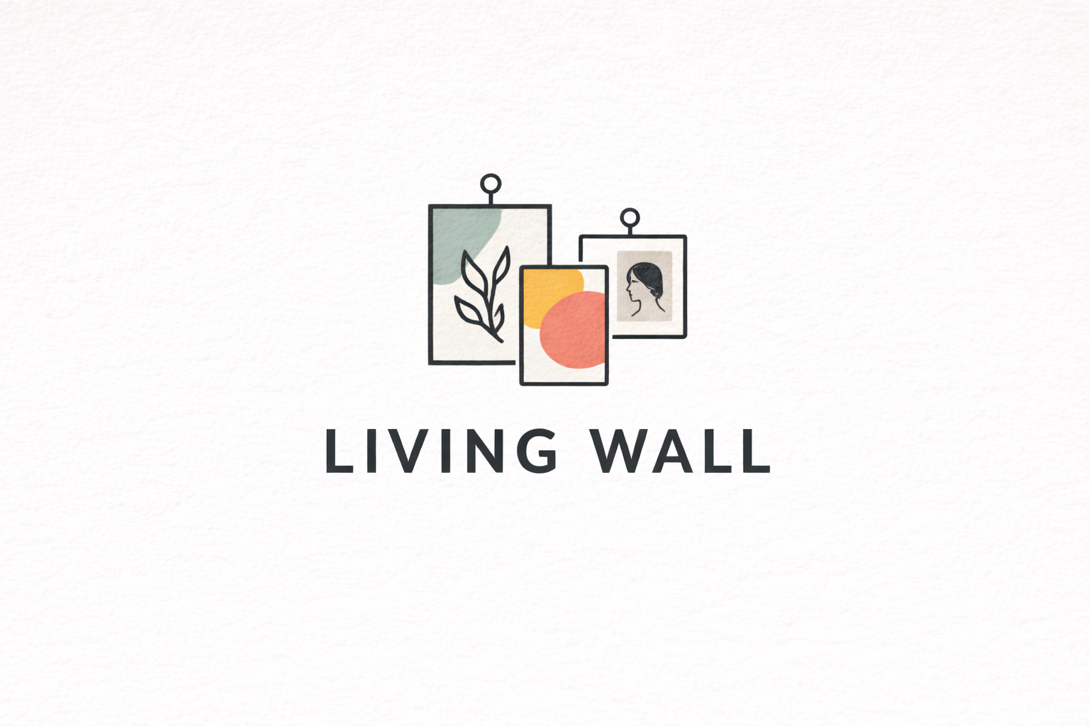 Living Wall